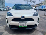 ワイド&ローのスタイルで走行安定性もばっちりです。運転しやすくロングドライブも安心です。