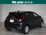 色は人気のブラックマイカです。
