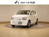 お問い合わせはお気軽に☆スタッフ一同、お待ちしております!