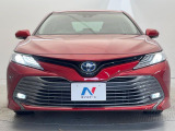 弊社では、全車『修復歴なし』のお車のみ取り扱っております。専任バイヤーによる厳選した仕入れの後、入庫後の車両チェックを行い、ネクステージが認定した高品質な中古車をご提供しております。