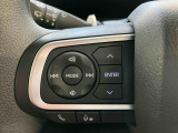 ダイハツディーラーでは「ダイハツ認定中古車」という基準を設け、車選びに詳しくないお客様でも「安心して選べる」をご提供しています。