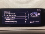 スマートブレーキサポート搭載!衝突の危険性が高い状況下でブレーキ制御を行い、衝突時の被害を軽減します!