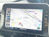 セレナ 1.2 e-POWER ハイウェイスターV 修復歴無し