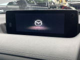 【純正ナビ】人気の純正ナビを装備。オーディオ機能も充実しており、Bluetooth接続すればお持ちのスマホやMP3プレイヤーの音楽を再生可能!毎日の運転がさらに楽しくなります!!