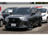 ★高知日産プリンスカーパレス御座店の物件をご覧いただきありがとうございます!