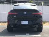 ご覧頂けましたら、ご満足頂ける車両です。