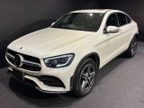 メルセデス独自の厳しいチェックを通過したクルマのみ「サーティファイドカー」と呼ばれます。メルセデスの認定中古車「サーティファイドカー」には、100項目にも及ぶ点検・整備項目が設定されています。