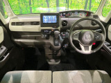 N-BOX L 