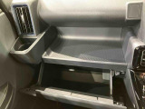 弊社では、お車を納車してからが本当のお付き合いのスタートだと思っています。お客様に頼りにされる「お店」を目指しています!