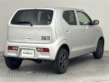 アルト S 4WD 修復歴無し