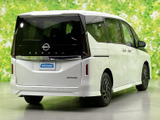 セレナ 1.4 e-POWER ハイウェイスターV 