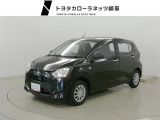 ■お見積り/在庫確認はお気軽にどうぞ♪無料問合せ0078-6003-545267カーセンサーを見たとお伝えいただけるとご案内がスムーズです.