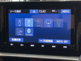 大分トヨペットZR府内大橋店です。当社の在庫をご覧いただき有難うございます。