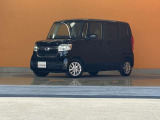 ■□■□■ 登録(届出)済未使用車はノルマ達成のために作られた走行100km未満、かつ初度登録または初度届出された車両でいわゆるアウトレット車です!■□■□■