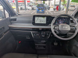 サクラ X 90周年記念車 