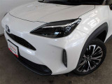U-Carはすべて同じものが無い一点物となってなっております。そのため気になるお車が有りましたらお早めにご連絡ください!