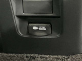 運転席の操作箇所です。ぜひ一度ご来店のうえご覧になってみてください♪