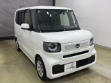 N-BOX  
