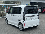 ●ホンダU-Selectだから出来る安心のお約束●7.納車後もしっかりと。メンテナンスパック等のご用意もしております。納車後もご安心いただけるようにしっかりとフォローさせて頂きます。