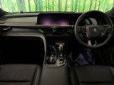 クラウンスポーツ 2.5 Z E-Four 4WD 