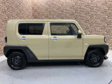 ■全車両保証付き■ 当社では保証をつけて販売しております。また各店舗に最新の整備工場とプロメカニックが常駐しておりますのでアフターメンテナンスもお任せください!