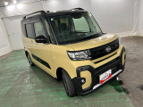 車両状態証明書は物件の状態を保証するものではありません。証明書を参考に現車の確認をお願いします