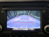 ワゴンRスティングレー リミテッドII 
