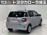 全長365&times;全幅166&times;全高152センチ!5ナンバー登録となります!
