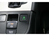 ECONボタンで低燃費モードに☆☆☆ECONスイッチを上手に使ってエコドライブ♪♪環境にもお財布にも優しい装備です☆☆☆