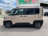 ルームクリーニングも隅々まで綺麗にしてお渡ししています。他店の車のクオリティと比較してください!!!