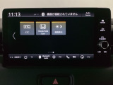 豊富に在庫を取り揃えています!軽自動車からミニバン、セダン、SUV、話題のハイブリッド車など続々入荷しております♪