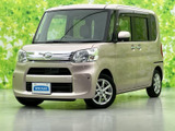 【WECARS】豊富な在庫を大画面モニターで検索可能!オプション装備や内装、タイヤの状態など細部まで御覧頂けます♪詳細はお気軽にスタッフまでお問合せ下さい。