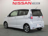 ご購入後は、当店はもちろん、道東・網走管内にある北見日産9店舗での点検・メンテナンス・保証修理も可能です。また、全国の日産ディーラーでも実施頂けます。