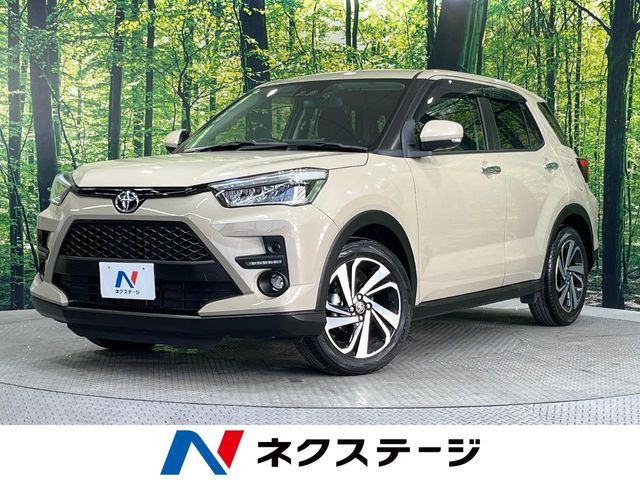 ライズ 1.2 Z 