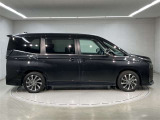 その他にも各種保険、お車の買取(T-UP)、JAF、TSカード、携帯電話などの取扱いをしております。詳しくはスタッフにお尋ねください。