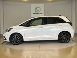 弊社はホンダの認定中古車ディーラーとして、お客様に安全・安心・快適なカーライフを提供することをお約束します。