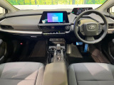 プリウス 1.8 X 