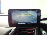 S660 ベータ