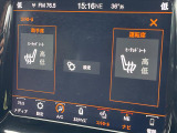 ◆LIBERALAは、輸入車選びの新たなスタイルを提案するインポート・セレクト・ブランドです。オーナー様となる方がクルマから直接感じる感性を第一にした、最良の一台との出会いをコーディネートいたします。