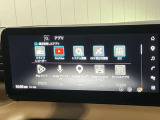 ※Google搭載車両でのGoogleマップなどの機能のご利用は、NissanConnect サービスへのご加入(有料)または、スマートフォンのテザリングやポケットWi-Fiなどによるデータ通信環境が