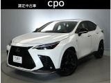 *こちらの商品は、埼玉県の方で、購入、納車の際に、来店いただけるお客様への販売に限らせていただきます。