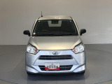 DAIHATSUディーラーならではの整備と保証が充実しております☆