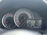 走行距離 約3.7万km(2017年式に対して低走行)定期点検記録簿付きで整備履歴も確認可能。トヨタロングラン保証で1年間・走行距離無制限の保証付きです。