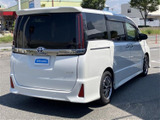 ノア 2.0 Si W×B III 