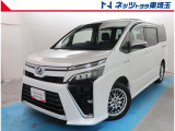 【ご案内】当社では販売後のアフターフォロー等の観点から近隣都県への販売に限らせて頂いております。業販及び転売目的の方への販売もお断りしております。