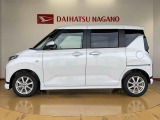★オンライン予約でお待たせ致しません!予約の日付と時間選択して下さい。ご来店心よりお待ちしています。★