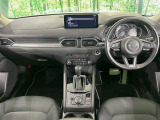 CX-5 2.2 XD スマートエディション 