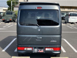 下取り金額も頑張ります!古い車や過走行車も相談お待ちしております♪