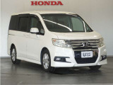 Honda中古車商品化整備基準に基づく法定12か月点検整備を実施致します。分解整備記録簿もお渡し致しますので、より安心してお乗りいただけます。。