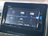 CD/DVD、TV、Bluetoothオーディオなど、様々なメディアに対応しております。